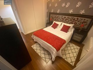 Piso en venta en Carretas - Huerta de Marzo - La Pajarita en Albacete