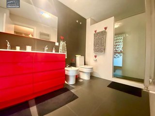 Piso en venta en Carretas - Huerta de Marzo - La Pajarita en Albacete