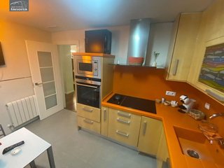 Piso en venta en Carretas - Huerta de Marzo - La Pajarita en Albacete