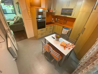 Piso en venta en Carretas - Huerta de Marzo - La Pajarita en Albacete