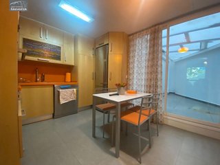 Piso en venta en Carretas - Huerta de Marzo - La Pajarita en Albacete