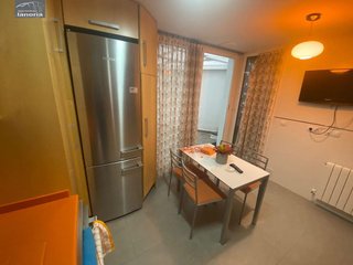 Piso en venta en Carretas - Huerta de Marzo - La Pajarita en Albacete