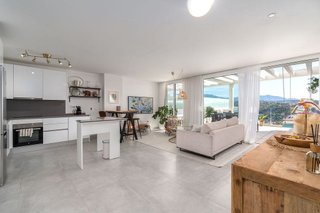 Piso en venta en La Cala de Mijas en Mijas