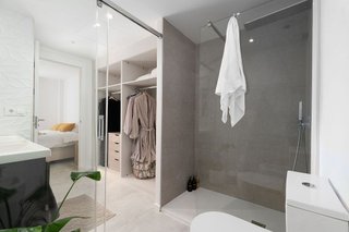 Piso en venta en La Cala de Mijas en Mijas