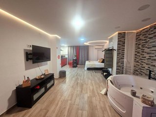 Estudio en venta en Casco Antiguo en Algeciras