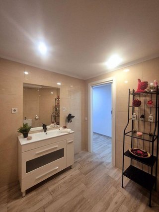 Estudio en venta en Casco Antiguo en Algeciras