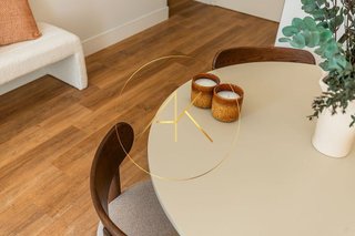 Piso en venta en La Roqueta en Valencia