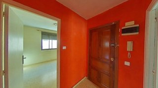 Piso en venta en Madrigal en Villarreal