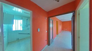 Piso en venta en Madrigal en Villarreal