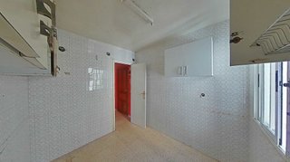 Piso en venta en Madrigal en Villarreal