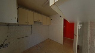 Piso en venta en Madrigal en Villarreal