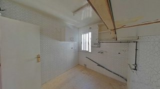 Piso en venta en Madrigal en Villarreal