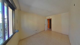 Piso en venta en Madrigal en Villarreal