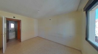 Piso en venta en Madrigal en Villarreal