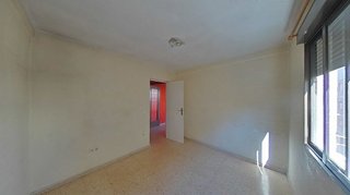 Piso en venta en Madrigal en Villarreal