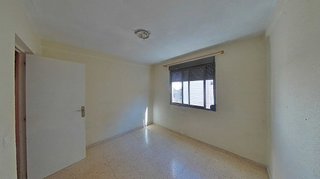 Piso en venta en Madrigal en Villarreal