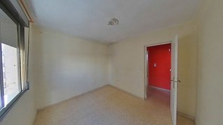 Piso en venta en Madrigal en Villarreal