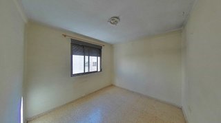 Piso en venta en Madrigal en Villarreal