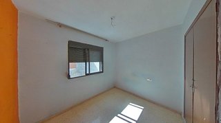 Piso en venta en Madrigal en Villarreal