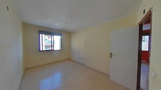 Piso en venta en Madrigal en Villarreal