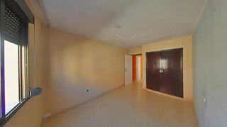 Piso en venta en Madrigal en Villarreal