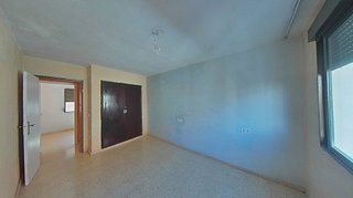 Piso en venta en Madrigal en Villarreal