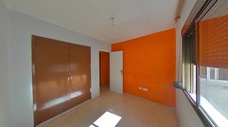 Piso en venta en Madrigal en Villarreal