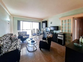 Piso en venta en Miller en Palmas de Gran Canaria(Las)
