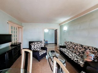 Piso en venta en Miller en Palmas de Gran Canaria(Las)