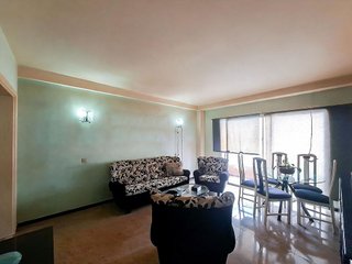 Piso en venta en Miller en Palmas de Gran Canaria(Las)