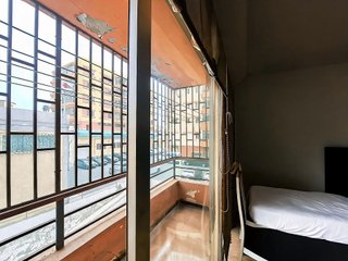 Piso en venta en Miller en Palmas de Gran Canaria(Las)