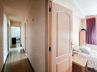 Piso en venta en Miller en Palmas de Gran Canaria(Las)