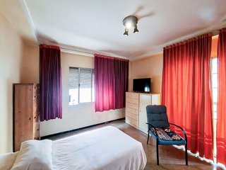 Piso en venta en Miller en Palmas de Gran Canaria(Las)