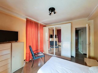 Piso en venta en Miller en Palmas de Gran Canaria(Las)