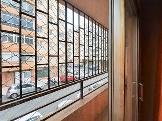 Piso en venta en Miller en Palmas de Gran Canaria(Las)