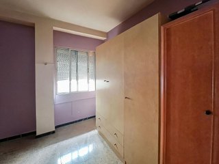 Piso en venta en Miller en Palmas de Gran Canaria(Las)