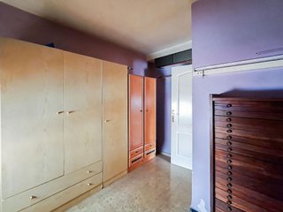 Piso en venta en Miller en Palmas de Gran Canaria(Las)