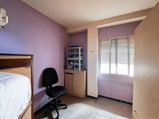 Piso en venta en Miller en Palmas de Gran Canaria(Las)