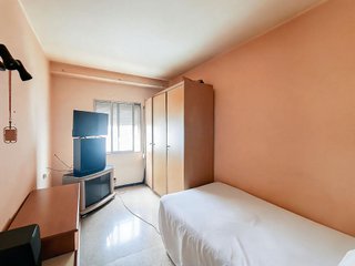 Piso en venta en Miller en Palmas de Gran Canaria(Las)