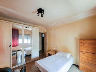 Piso en venta en Miller en Palmas de Gran Canaria(Las)