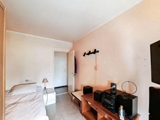Piso en venta en Miller en Palmas de Gran Canaria(Las)
