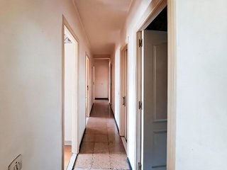 Piso en venta en Miller en Palmas de Gran Canaria(Las)