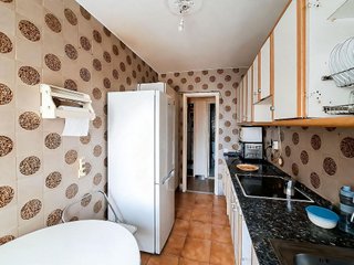 Piso en venta en Miller en Palmas de Gran Canaria(Las)