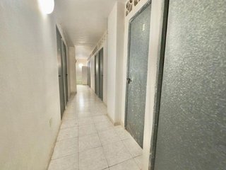 Piso en venta en Torrelamata - La Mata en Torrevieja