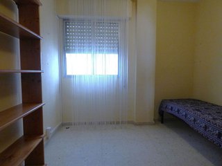 Piso en venta en La Laguna en Cádiz