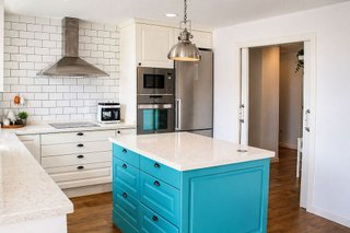 Ático en venta en Este en Castellón de la Plana
