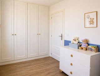 Ático en venta en Este en Castellón de la Plana