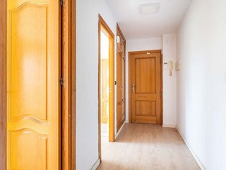 Piso en venta en La Calzada en Sevilla