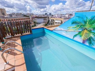 Piso en venta en La Calzada en Sevilla