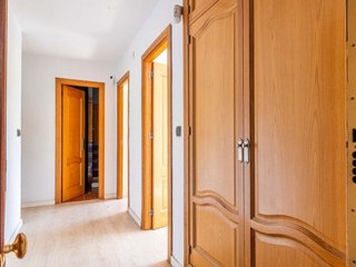 Piso en venta en La Calzada en Sevilla